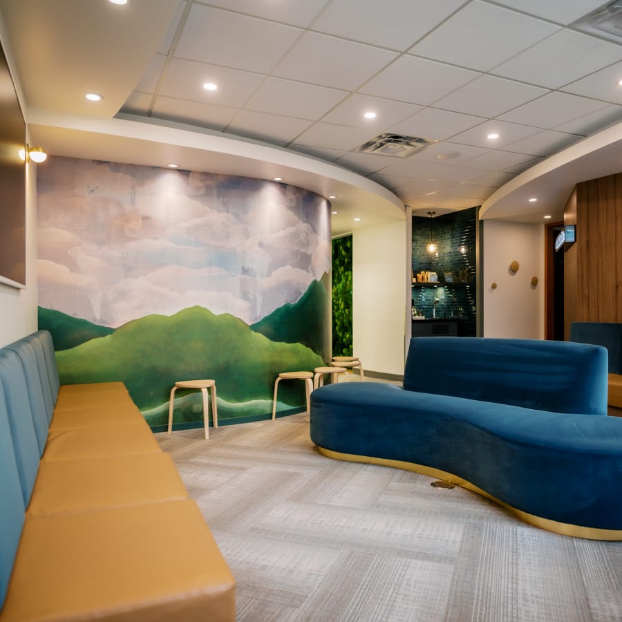 About Prince George Orthodontist