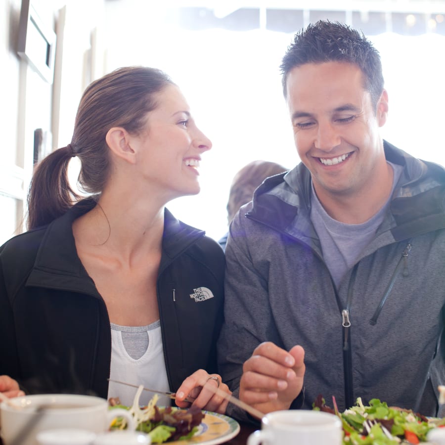 Orthodontics for Adults in Prince George